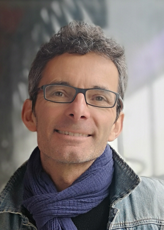 Pascal Mallard - Architecte DPLG à Nevers